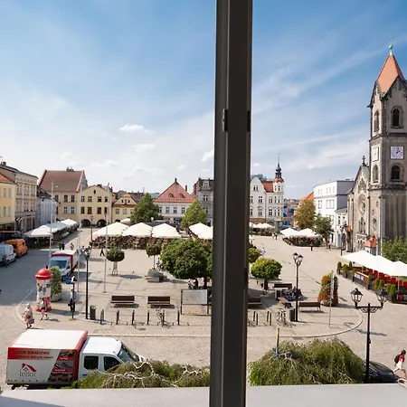 Rynek *
