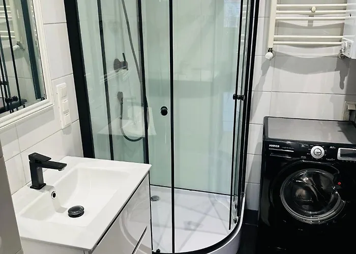 Rynek Tarnowskie Góry